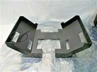 n/a//AMAT Etch Chamber Magnet Cover, MXP, MXP+, 101169/AMAT/_01