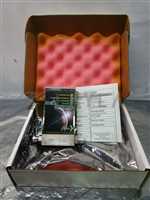 SFC2010//SemiFlow SFC2010 Mass Flow Controller, MFC, N2O, 1000 SCCM, Perkin Elmer, 101173/SemiFlow Engineering/_01