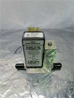 UFC-1100//Unit UFC-1100 Mass Flow Controller, MFC, SiH2Cl2, 100 SCCM, 421129/Unit Instruments, Inc./_01