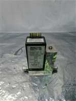 UFC-1100A//Unit UFC-1100A Mass Flow Controller MFC, 20%PH3/SIH4, 200 SCCM, 421088/Unit Instruments, Inc./_01