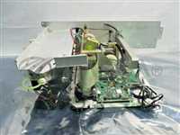 n/a//AMAT SMIF Load Port Assy, 9701-1058 PCB, Pittman 9236E466, 9700-8861-01, 101175/AMAT/