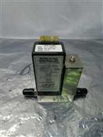 UFC-1100A//Unit UFC-1100A Mass Flow Controller, MFC, PH3, 50 SCCM, 421090/Unit Instruments, Inc./_01