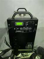 Ebara PDV500 Dry Vacuum Pump DPB01067, 500L/min, 1Ph, 100-230v, 60/50Hz, 101188