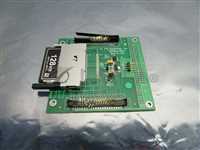 400-0299-000//Win Systems 400-0299-000 C-Flash 2 PCB 400-0299-000G ADP-CFLASH2-44-0, 101196/Win Systems/_01