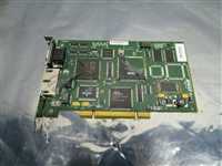 9701-2135-03//MEI 9701-2135-03 PCB, Asyst, 1107-0085, XMP-SYNQNET-PCI-RJ, 101204/Motion Engineering, Inc. MEI/_01