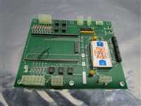 3200-1119-01//Asyst 3200-1119-01 PCB, FAB 3000-1119-01, 101213/Asyst Technologies, Inc./_01