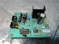 810-2850//Novellus 810-2850 PWM Motor Driver Board, PCB, 101219/Novellus/_01