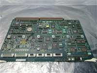 350330-05//I.S.I. 350330-05 Board, PCB 350335-01, 101226/I.S.I./_01