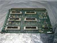 350400-03//I.S.I. 350400-03 Board, PCB, 350405-01, 101240/Asyst Technologies, Inc./_01
