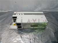 A52844410//BOC Edwards A52844410 im Applied Smart Pump Interface Module, 101244/BOC Edwards/_01