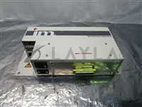 A52844410//BOC Edwards A52844410 im Applied Smart Pump Interface Module, 101245/BOC Edwards/_01