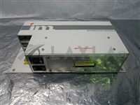 A52844410//BOC Edwards A52844410 im Applied Smart Pump Interface Module, 101248/BOC Edwards/_01
