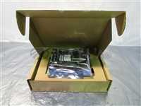 Intel RMS3JC080 Integrated RAID Module, PCB, 101258