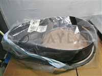 0040-81156//AMAT 0040-81156 Liner, Upper, 0021-18830 Plate, Blank Off, Tetra, 328743/AMAT/_01