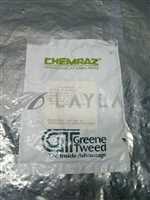 AS-568A-238/-/Greene Tweede AS-568A-238 Chemraz Oring, CPD 513, 9238-SS513, 101302/Greene Tweed/_01