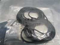 3700-01370//10 AMAT 3700-01370 Oring, 5.359 X .139W, 101332/AMAT/_01