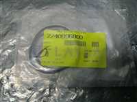 2740996800//Varian 2740996800 O-ring, 2-253, Viton, 101343/Varian/_01