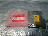 F4681002//Varian F4681002 Horizontal Scan BCB, PCB, 101369/Varian/_01