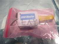 P06-10249-03//Altera P06-10249-03 USB Blaster, 101382/Altera/_01