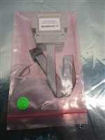 P06-10249-03//Altera ByteBlaster II Connector, 101383/Altera/_01