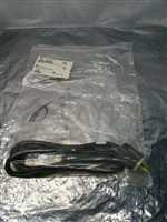 0190-08858//AMAT 0190-08858 Specification Assy, Cable, Adapter, PWR SPL, 101416/Applied Materials AMAT/_01
