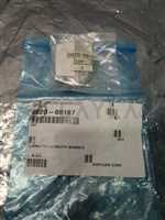 0020-09167//AMAT 0020-09167 Cap, 101448/Applied Materials AMAT/_01