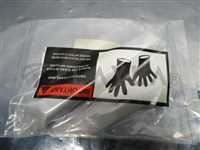 0020-12706//AMAT 0020-12706 Bracket, Outer, Vertical, Gasline, 300mm, 101452/AMAT/_01