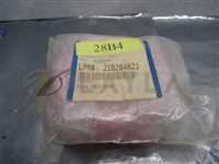 0021-04905//AMAT 0021-04905 Shield Shaft ECP SRD, 101478/Applied Materials AMAT/_01
