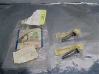 0020-32291//2 AMAT 0020-32291 Bellow-Seal, Sleeve, WSIX-DCS PEEK, 101480/Applied Materials AMAT/_01