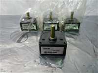 2GK9K//4 Oriental Motor 2GK9K Gear Head, OM, 101482/OM/_01
