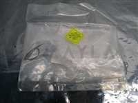 0150-00356//AMAT 0150-00356 Assembly Dual Photoelement 2, 101505/AMAT/_01