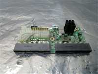 DA0S6CTB4C0//Intel DA0S6CTB4C0 Backplane Board, PCB, PBA G15585-301, 101533/Intel/_01