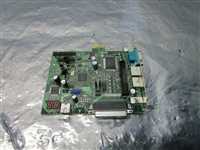 SPRB23700331//Intel SPRB23700331 Desktop Board Legacy Daughter Card 2, PCB, 101537/Intel/_01