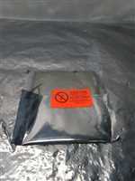 ELFRIDA 70ETBX//Intel ELFRIDA 70ETBX PCB, PB G20912-002, 101539/Intel/