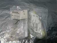 0020-81408//2 AMAT 0020-81408 Mounting Pillar, 101564/Applied Materials AMAT/_01