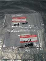 106414003/-/2 Varian 106414003 Cable Assy W6, 101568/Varian/_01