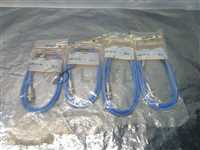 3581-CC-36//4 ITT 3581-CC-36 Cable, PCB, Blue Tube, 101576/ITT Pomona Electronics/_01