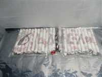n/a//120 Thomson Cartridge Ball Bushing Linear Bearings, 101588/Thomson/