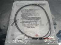 AS-568A//Kalrez AS-568A O-Ring, K#280, Compound 4079UP, LAM 734-007359-200, 101610/Kalrez/_01