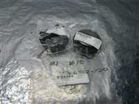 502001//2 Novellus 502001 Roller-Cage Lower, 101615/Novellus/_01