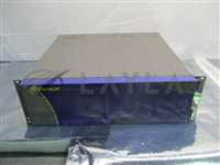 IWEAF9821//Ensemble Designs Signal Integration System, IWEAF9821 Avenue 5000 Series, 101619/Ensemble Designs/_01