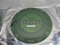 110-0410-000//IMS 110-0410-000 Loopback Fixture PCB, 101633/Integrated Measurement Systems, IMS/_01