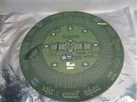 110-0410-000//IMS 110-0410-000 Loopback Fixture PCB, 101634/Integrated Measurement Systems, IMS/_01