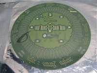 100-0410-000//IMS 100-0410-000 Loopback Fixture PCB, 101638/Integrated Measurement Systems, IMS/_01