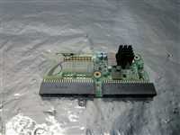 DA0S6CTB4C0//2nd level Interconnect Backplane Board, PCB, PBA G15585-401, 34S6CPB0000, 101662/Intel/_01