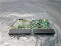 DA0S6CTB4C0//Intel DA0S6CTB4C0 Backplane Board, PCB, PBA G15585-301, 101677/Intel/_01