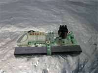 DA0S6CTB4C0//Intel DA0S6CTB4C0 Backplane Board, PCB, PBA G15585-301, 101678/Intel/_01