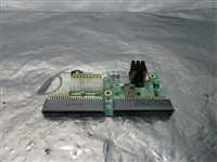 DA0S6CTB4C0//Intel DA0S6CTB4C0 Backplane Board, PCB, PBA G15585-301, 101684/Intel/_01
