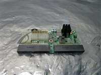 DA0S6CTB4C0//Intel DA0S6CTB4C0 Backplane Board, PCB, PBA G15585-301, 101688/Intel/_01