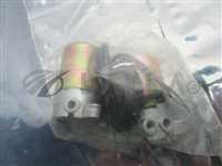 083205-000/Valve/2 Aviza 083205-000 Valve, Solenoid, 24 VDC, 101683/Aviza/_01